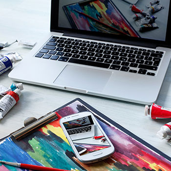 意甲媒体透露：米兰正在重点关注乌迪内斯后卫球员索莱，不过要面临国米的竞争