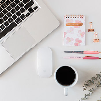 曼城关注斯图加特18岁天才卡托维奇，球员目前无意转会