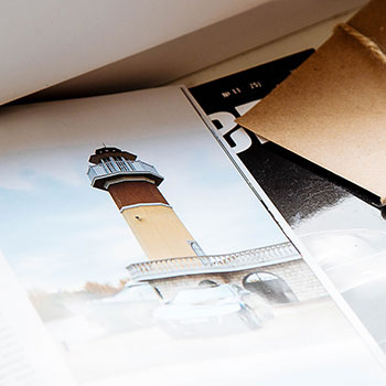 意甲媒体热议：加比亚不仅是后防核心，他还是更衣室领袖之一，因为他阻止了莱奥更衣