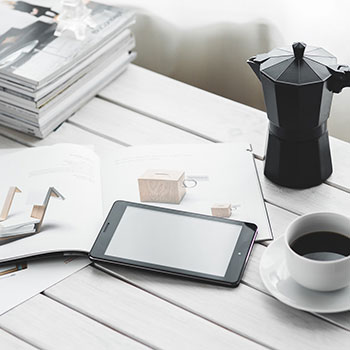 意甲：国米2-1主场击败“克星”萨索洛，齐沃带领球队终于迎来了两连胜