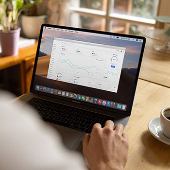 意甲媒体透露：阿莱格里告知米兰俱乐部，中锋位置我就要弗拉霍维奇