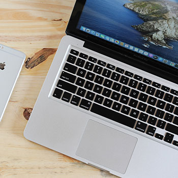 温格解析夏窗新援如何“破坏”利物浦中场体系