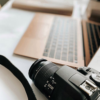 3大理由曝光！国足选帅突现超级黑马，穆里尼奥这次真要逆袭