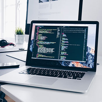 热刺拟4500万欧元求购，久保建英或成亚洲新标王